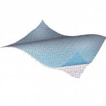 BAL Flexbone 2Easy Floating Uncoupling Membrane Matting Per 1m²